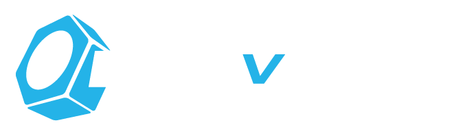 Innovation Fasteners