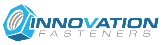 Innovation Fasteners