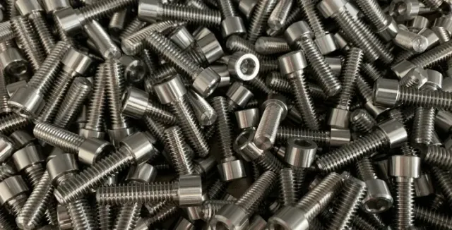 Socket Products