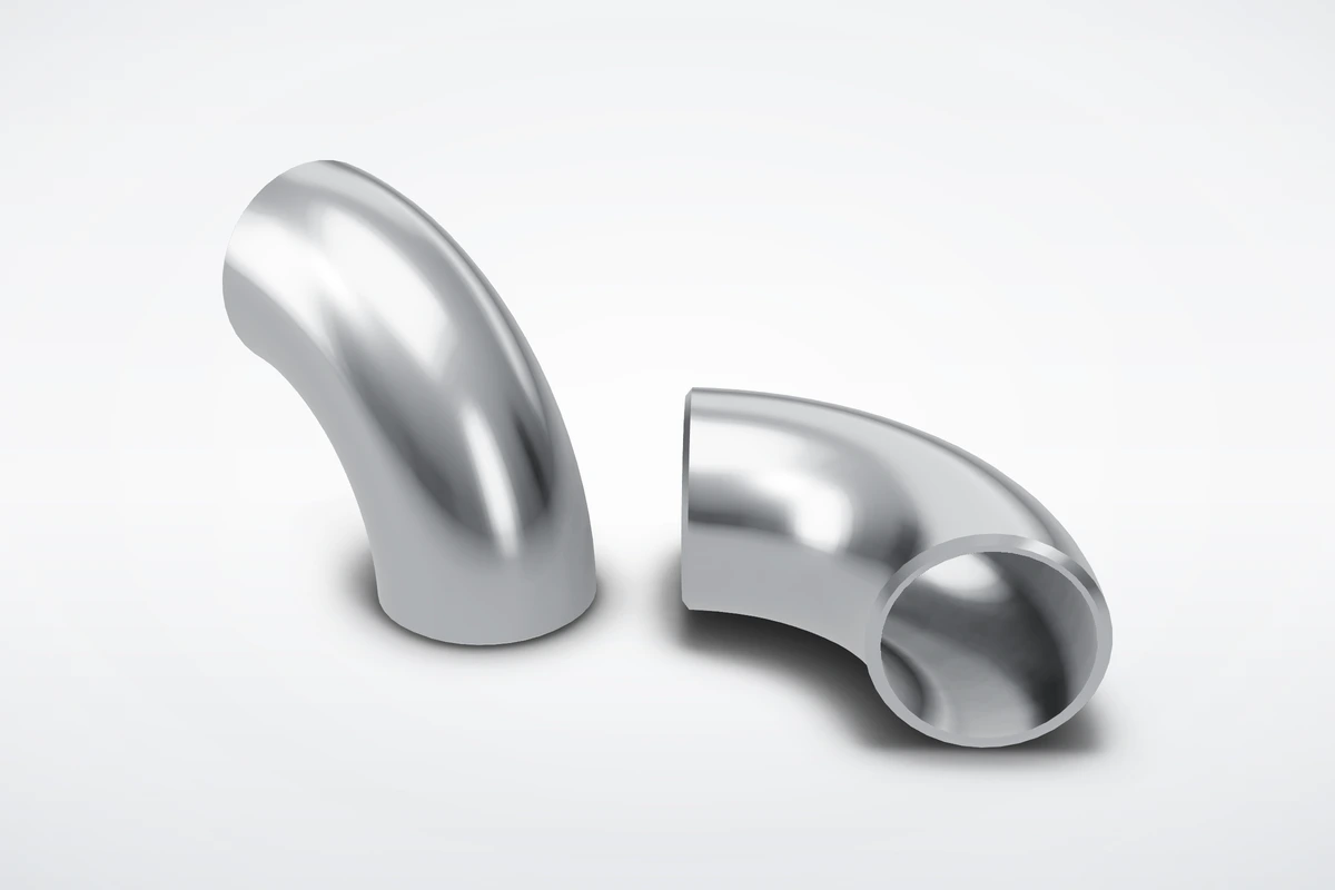 Pipe Elbows