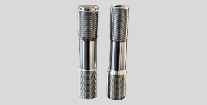 Turbine Studs