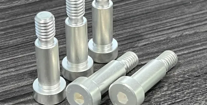 Silver plating