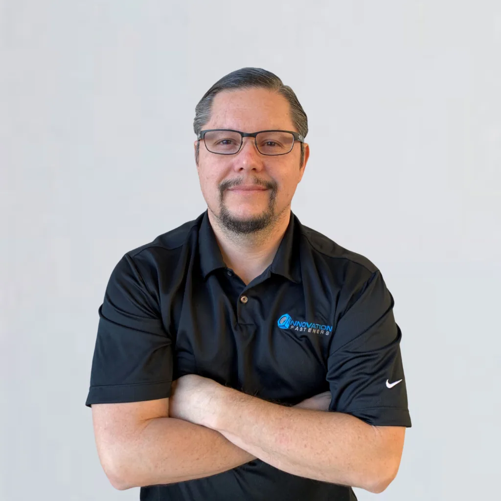 Hugo Rodriguez